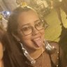 maga's profile picture