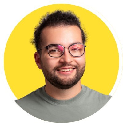 Vadim Savin @notJust.dev's profile picture