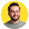 Фото профиля Vadim Savin @notJust.dev