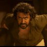 Nedumaaran's profile picture