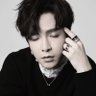 happysparrow_alht's profile picture