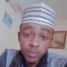 Aboubakar Muser Abbayero 的头像