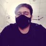 पंकज सिंह's profile picture