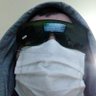 Profilbild von Zeki Asi