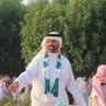 سليمان الحويطي's profile picture