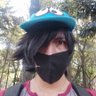 pablo's profile picture