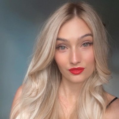 Goddess Florence 🇦🇺's profile picture