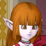 Profilbild von サディア・ラボン(ヒエロサロメ@DQ10)