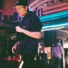 Sean Jacobs profil fotoğrafı