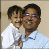 Profilbild von Sudhir Kaushik