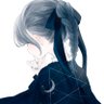 Фото профиля ちゃーみー