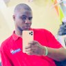 KENO's profile picture