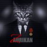🇹🇷🇷🇺AURIKAN🇷🇺 ☭🟥🟩🟥★ 的头像