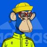 Jacobi North profil fotoğrafı