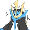 Profilbild von ふどゆん