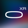 OctoXR 的头像
