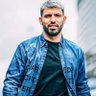 Фото профиля Hokay