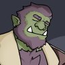 Profilbild von Basty @ Garcia4FEH REAL AAAA