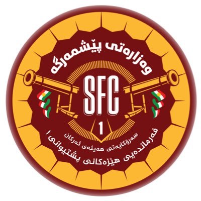 forces_command's profile picture