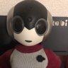Profilbild von へちかん