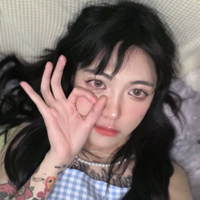 guomintuzi1's profile picture