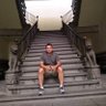 Rafa 的头像