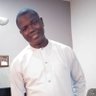 Profilbild von Shekwo Pikin