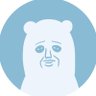 むーぴー's profile picture