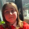 Lara profil fotoğrafı
