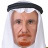 Фото профиля Dr. Saleh M Alshuaibi