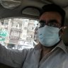 ashraf elmakhzangy 𓂆 profil fotoğrafı