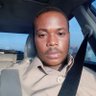 KAPOYA MATONDO Josué profil fotoğrafı
