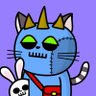 Profilbild von バーシー💩