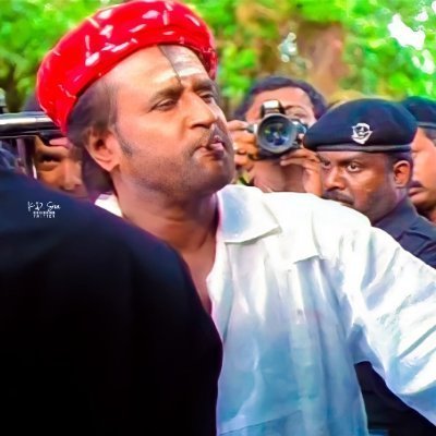 sankarguruu's profile picture