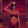 Profilbild von May Summers