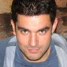 Khaled Sinno's profile picture