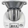 Marián THERMOMIX 的头像