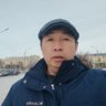 Profilbild von hugoBatbayar