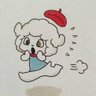 ライアン 的头像