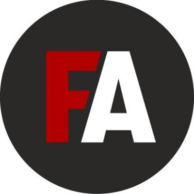 FilmsActu.com's profile picture