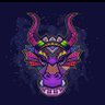 Crypto Draconian's profile picture