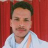 Profilbild von Vasu Rautela Borai