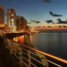 ana arabi's profile picture