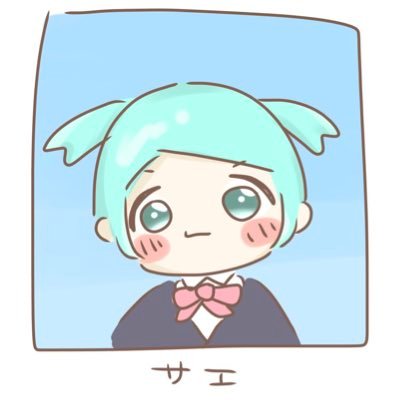 s__saeee's profile picture