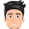 Profilbild von MOTISUYA
