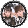 すず🧠♠️🔗's profile picture