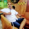 🇪🇬نصـــــار العبـــــادي🇪🇬 profil fotoğrafı