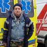 Sergueii W. profil fotoğrafı