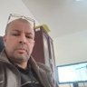 Фото профиля لوصيف سمير