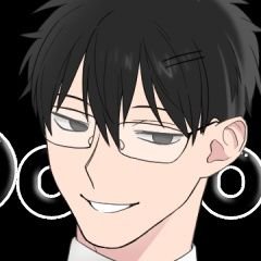 NNplayH3N's profile picture